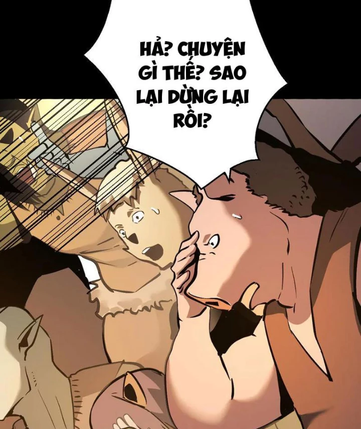 Trở Thành Anh Hùng Mạnh Nhất Nhờ Gian Lận Chapter 33 - 83