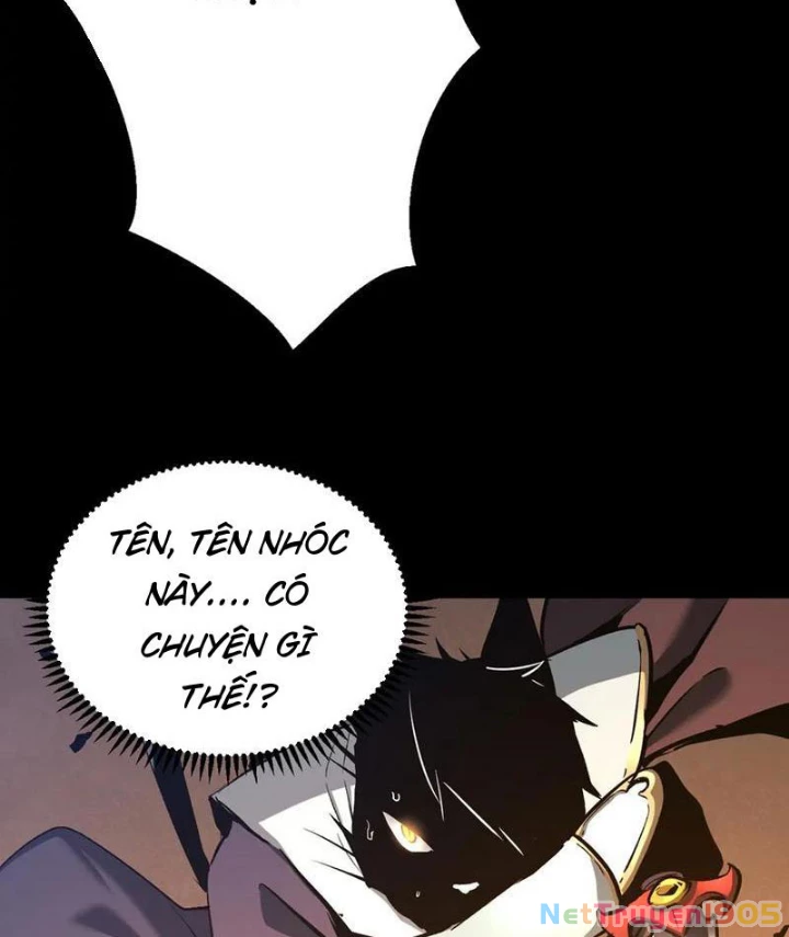 Trở Thành Anh Hùng Mạnh Nhất Nhờ Gian Lận Chapter 33 - 85