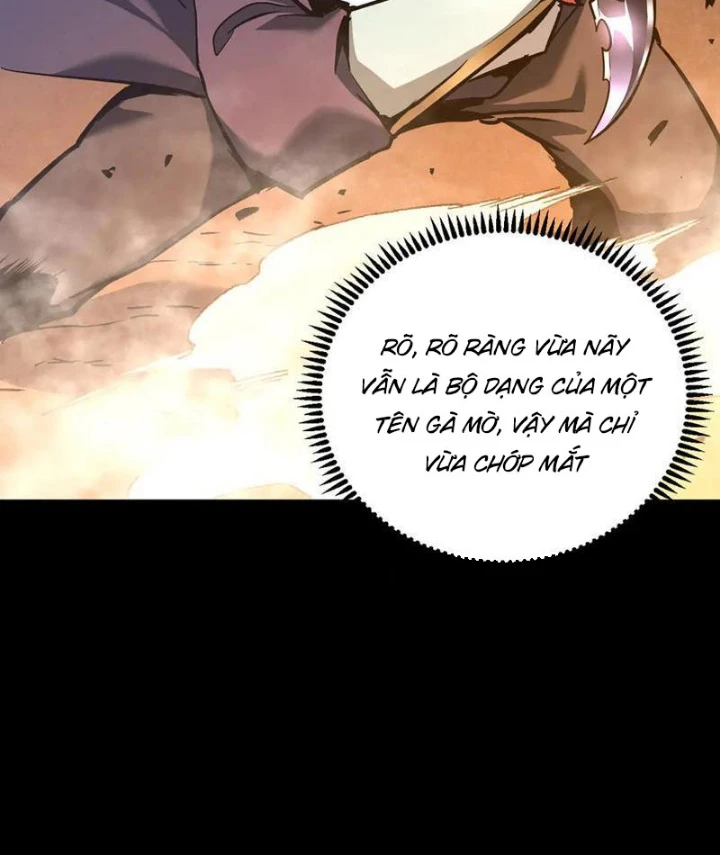 Trở Thành Anh Hùng Mạnh Nhất Nhờ Gian Lận Chapter 33 - 86