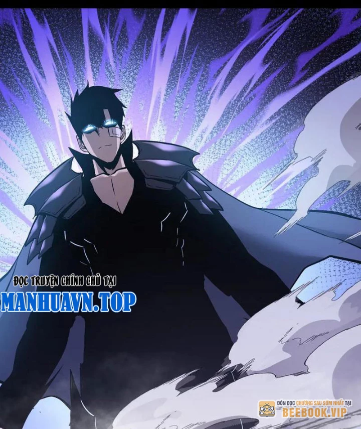 Trở Thành Anh Hùng Mạnh Nhất Nhờ Gian Lận Chapter 33 - 87