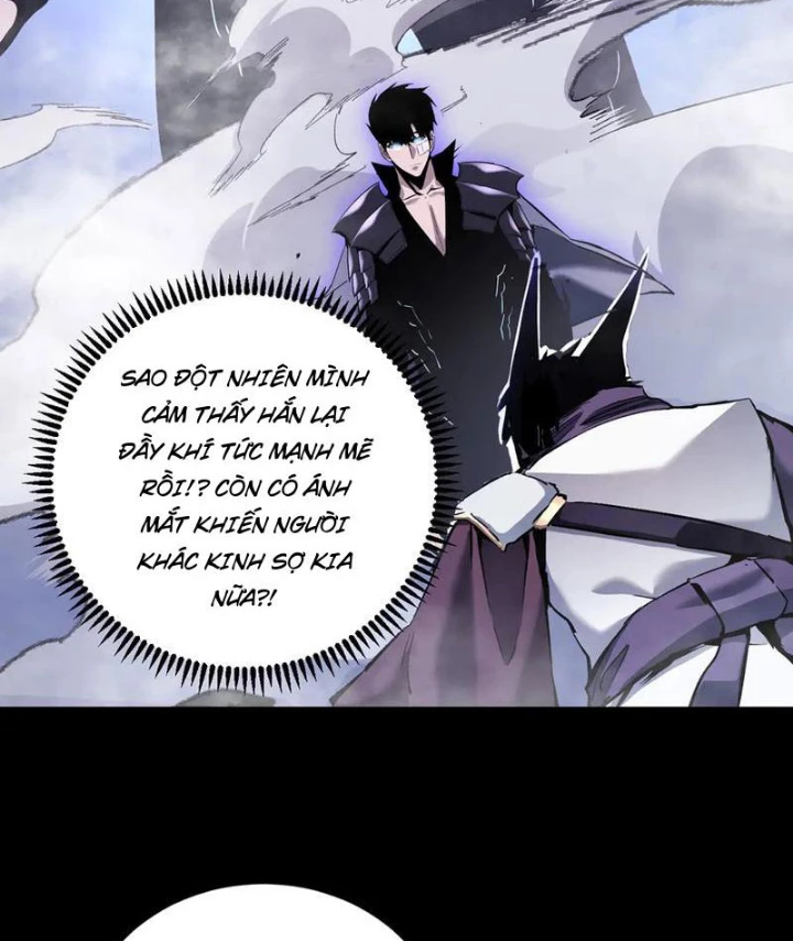 Trở Thành Anh Hùng Mạnh Nhất Nhờ Gian Lận Chapter 33 - 88