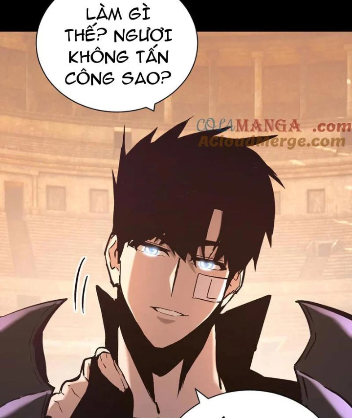 Trở Thành Anh Hùng Mạnh Nhất Nhờ Gian Lận Chapter 33 - 89