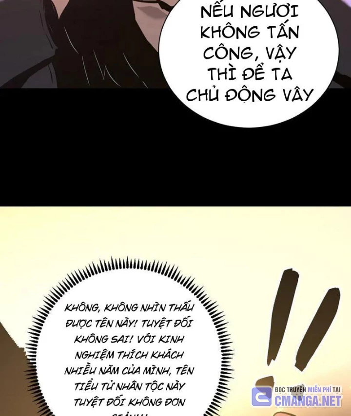 Trở Thành Anh Hùng Mạnh Nhất Nhờ Gian Lận Chapter 33 - 90