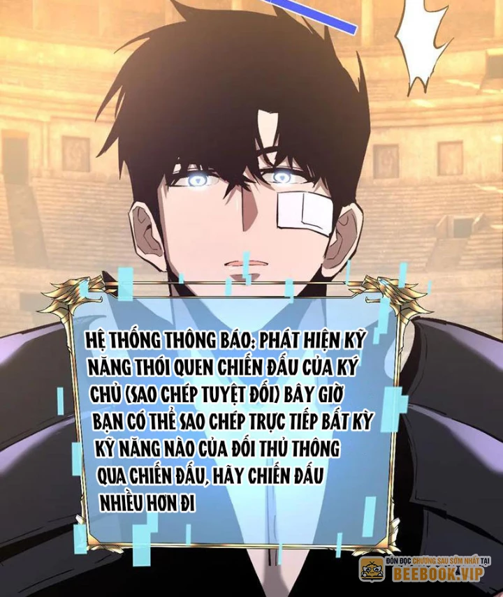 Trở Thành Anh Hùng Mạnh Nhất Nhờ Gian Lận Chapter 33 - 93