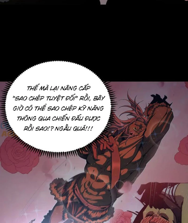 Trở Thành Anh Hùng Mạnh Nhất Nhờ Gian Lận Chapter 33 - 94