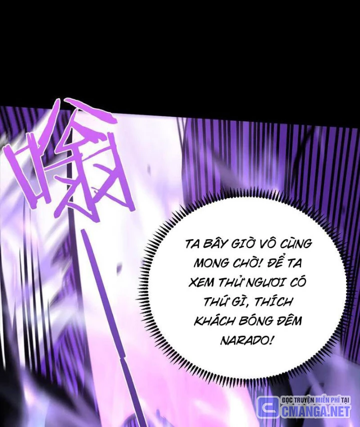 Trở Thành Anh Hùng Mạnh Nhất Nhờ Gian Lận Chapter 33 - 96