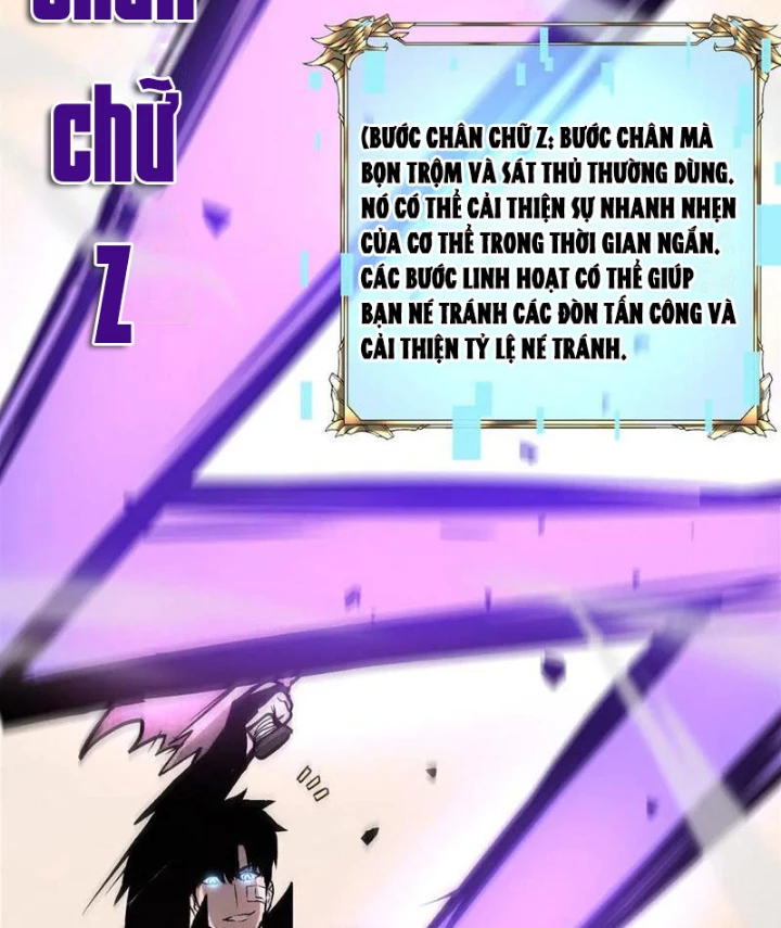 Trở Thành Anh Hùng Mạnh Nhất Nhờ Gian Lận Chapter 33 - 100