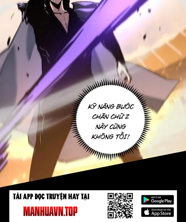 Trở Thành Anh Hùng Mạnh Nhất Nhờ Gian Lận Chapter 33 - 101