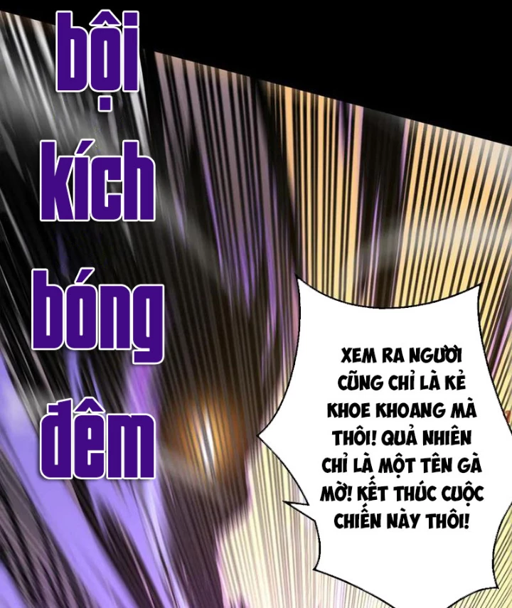 Trở Thành Anh Hùng Mạnh Nhất Nhờ Gian Lận Chapter 33 - 104