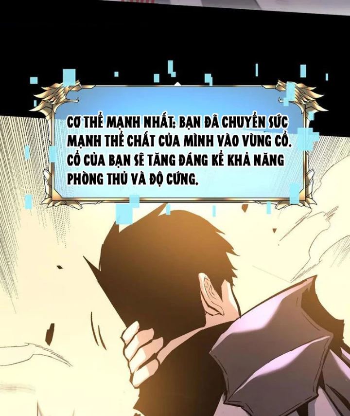 Trở Thành Anh Hùng Mạnh Nhất Nhờ Gian Lận Chapter 33 - 110