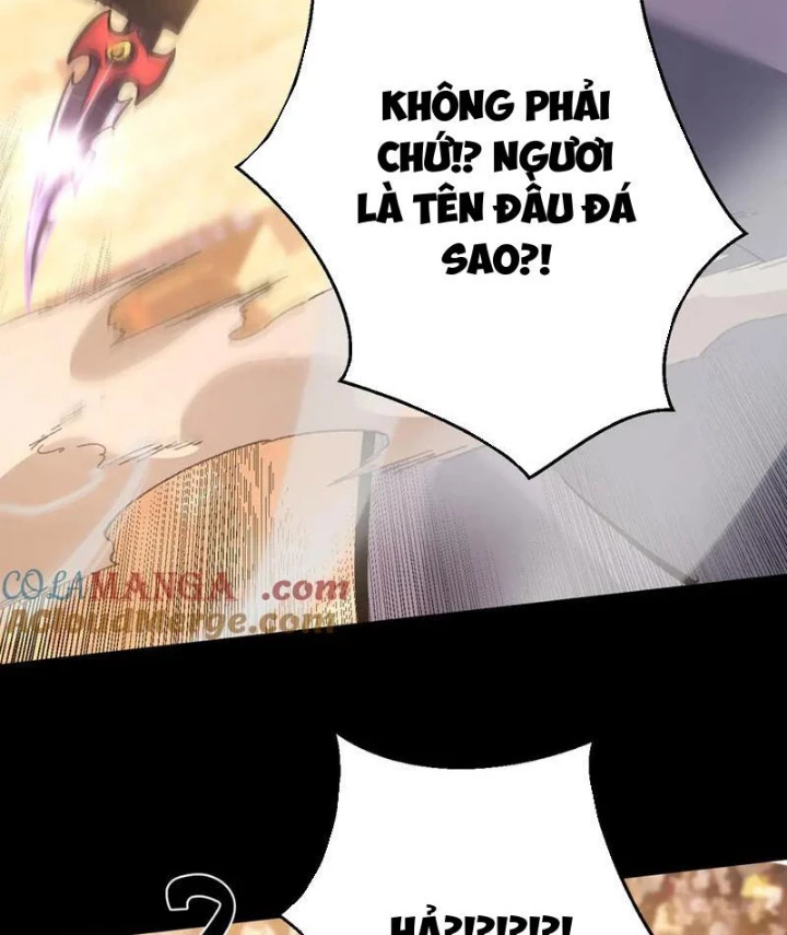 Trở Thành Anh Hùng Mạnh Nhất Nhờ Gian Lận Chapter 33 - 112