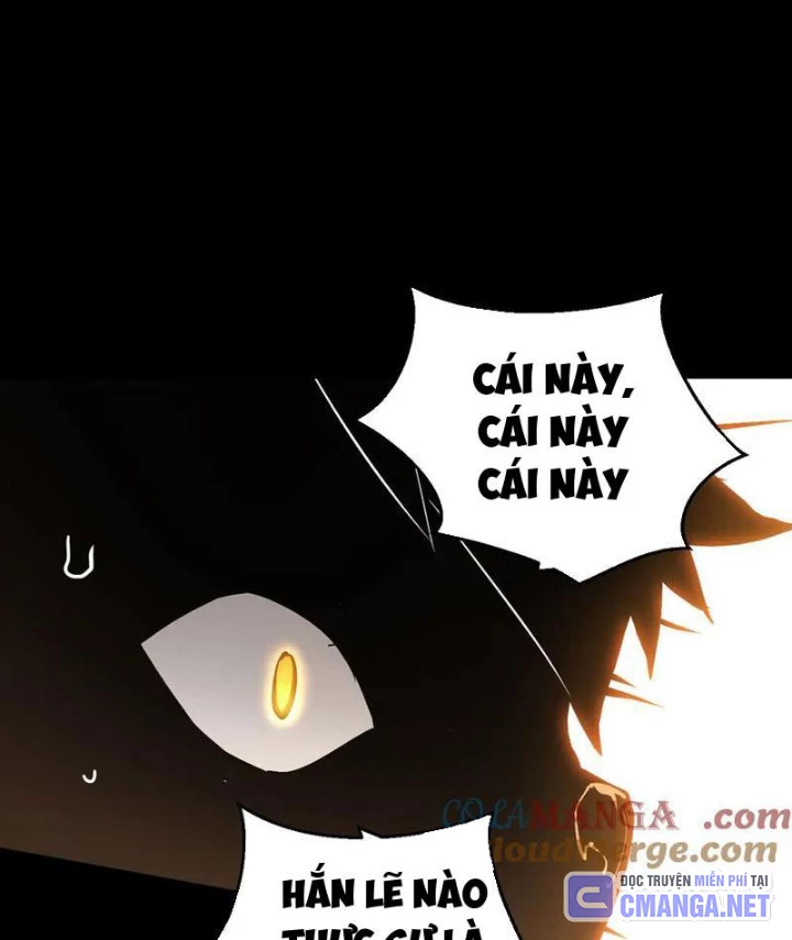 Trở Thành Anh Hùng Mạnh Nhất Nhờ Gian Lận Chapter 33 - 114