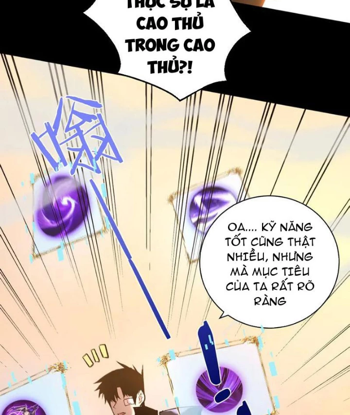 Trở Thành Anh Hùng Mạnh Nhất Nhờ Gian Lận Chapter 33 - 115