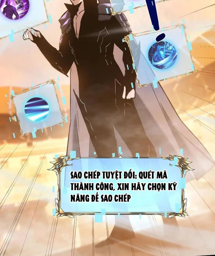 Trở Thành Anh Hùng Mạnh Nhất Nhờ Gian Lận Chapter 33 - 116