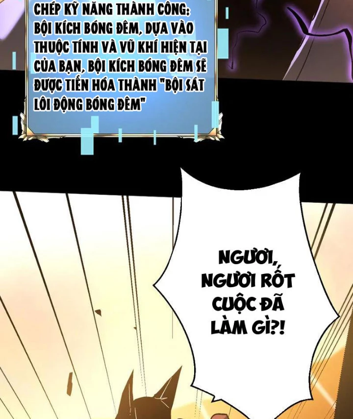 Trở Thành Anh Hùng Mạnh Nhất Nhờ Gian Lận Chapter 33 - 118