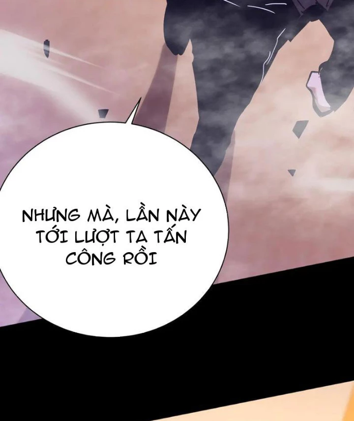 Trở Thành Anh Hùng Mạnh Nhất Nhờ Gian Lận Chapter 33 - 122