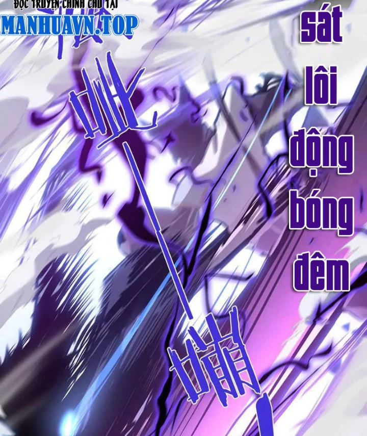Trở Thành Anh Hùng Mạnh Nhất Nhờ Gian Lận Chapter 33 - 128