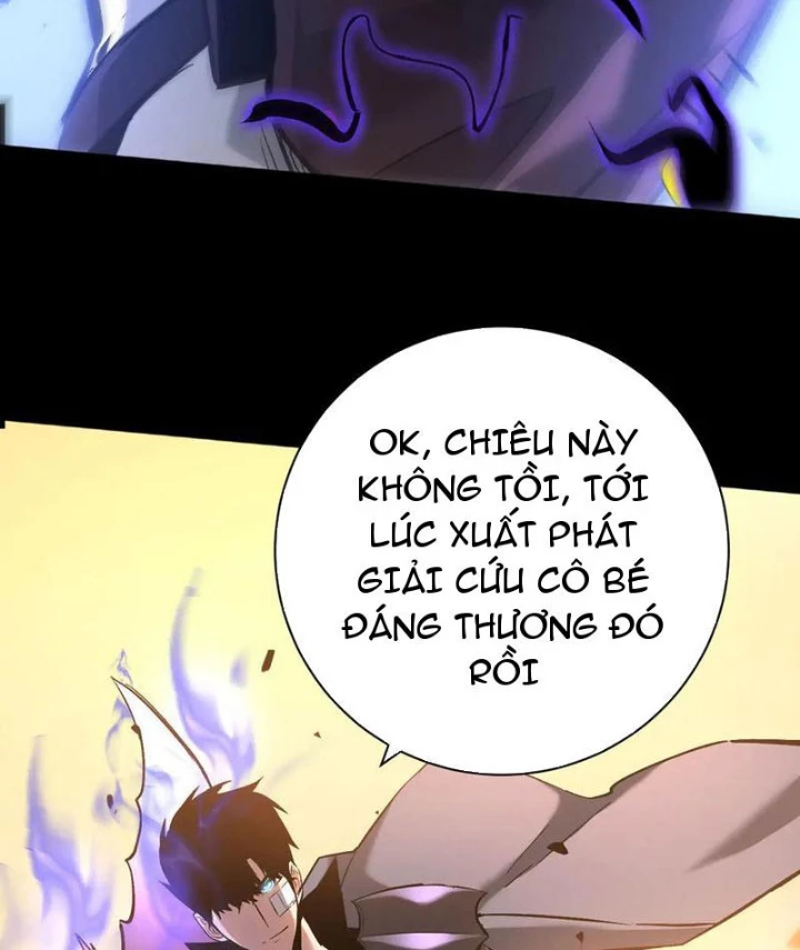 Trở Thành Anh Hùng Mạnh Nhất Nhờ Gian Lận Chapter 33 - 131