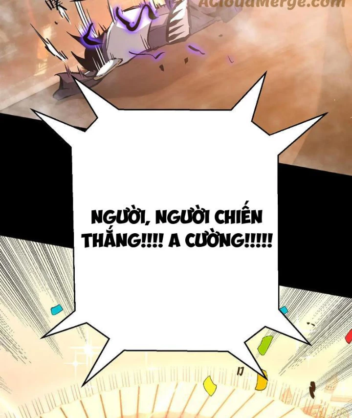 Trở Thành Anh Hùng Mạnh Nhất Nhờ Gian Lận Chapter 33 - 133