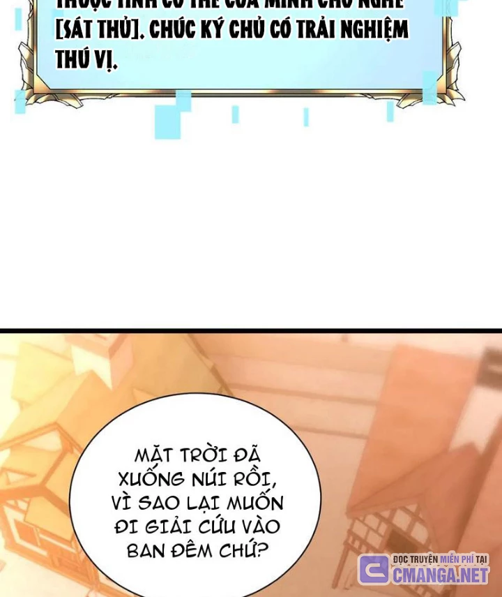 Trở Thành Anh Hùng Mạnh Nhất Nhờ Gian Lận Chapter 33 - 138