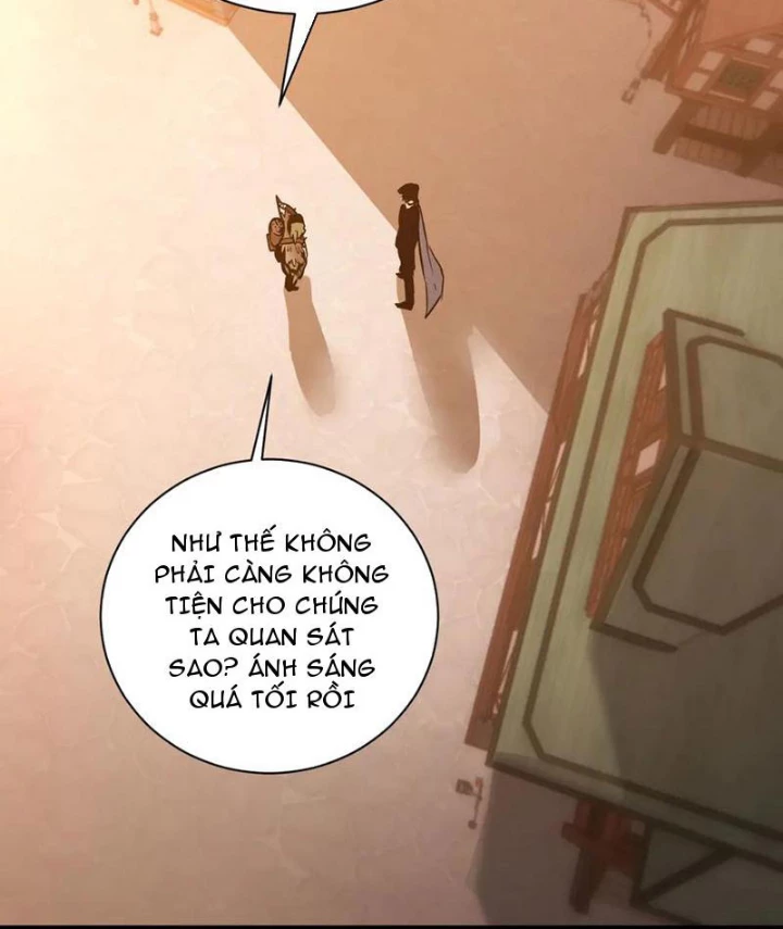 Trở Thành Anh Hùng Mạnh Nhất Nhờ Gian Lận Chapter 33 - 139