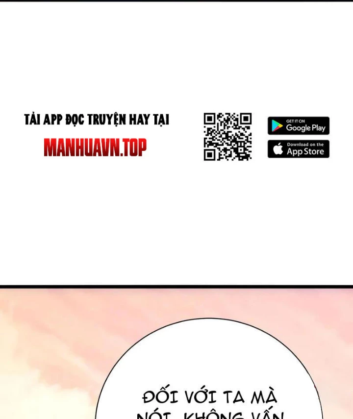 Trở Thành Anh Hùng Mạnh Nhất Nhờ Gian Lận Chapter 33 - 140