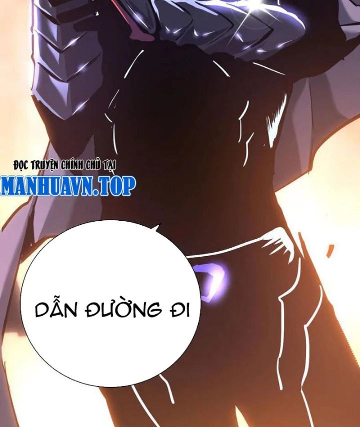 Trở Thành Anh Hùng Mạnh Nhất Nhờ Gian Lận Chapter 33 - 142