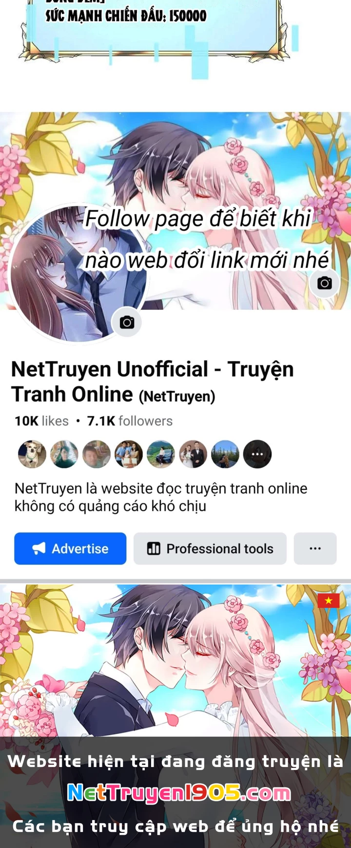 Trở Thành Anh Hùng Mạnh Nhất Nhờ Gian Lận Chapter 33 - 144