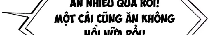 Tinh Linh Chi Hậu Chapter 6 - 6