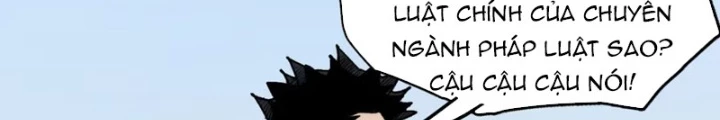 Tinh Linh Chi Hậu Chapter 6 - 8