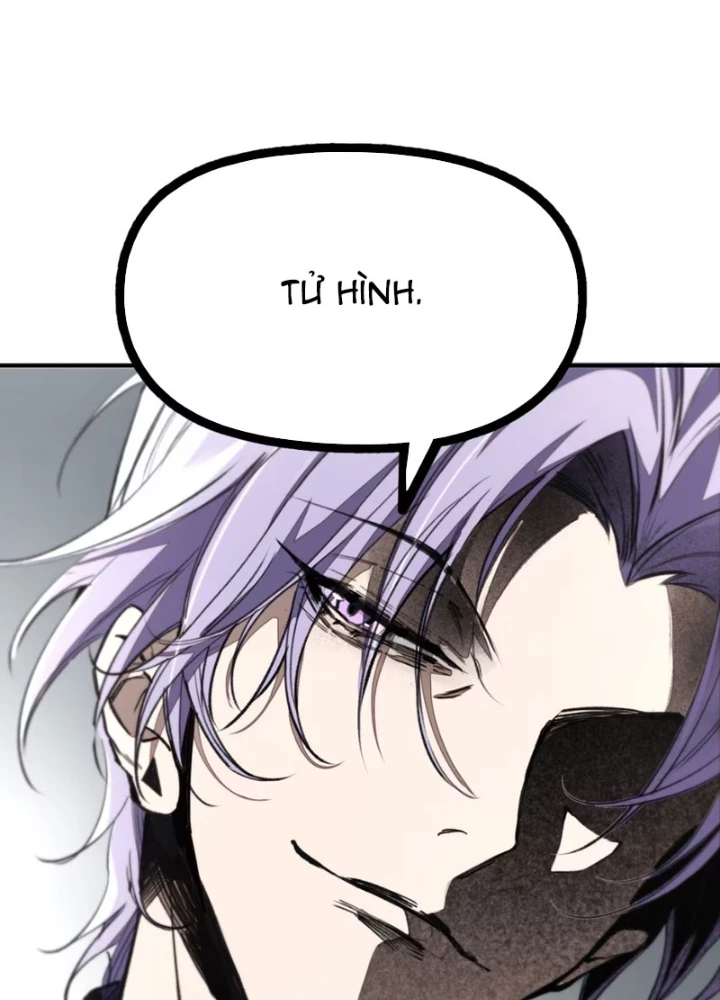 Tinh Linh Chi Hậu Chapter 6 - 11