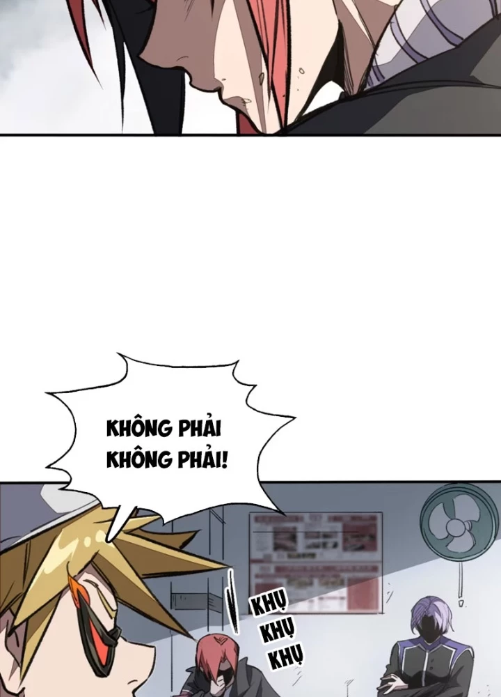 Tinh Linh Chi Hậu Chapter 6 - 15