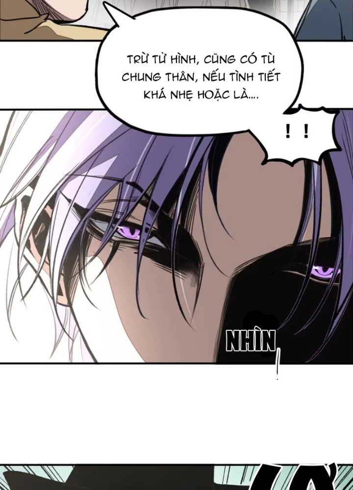 Tinh Linh Chi Hậu Chapter 6 - 17