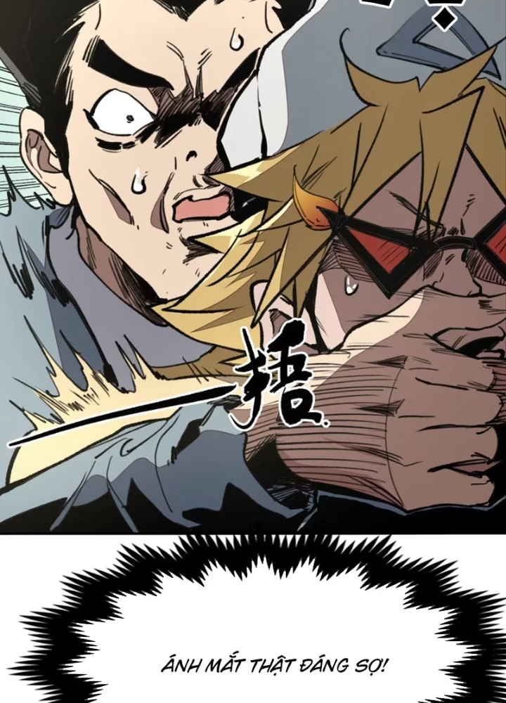 Tinh Linh Chi Hậu Chapter 6 - 19