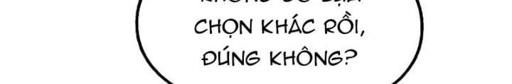 Tinh Linh Chi Hậu Chapter 6 - 24