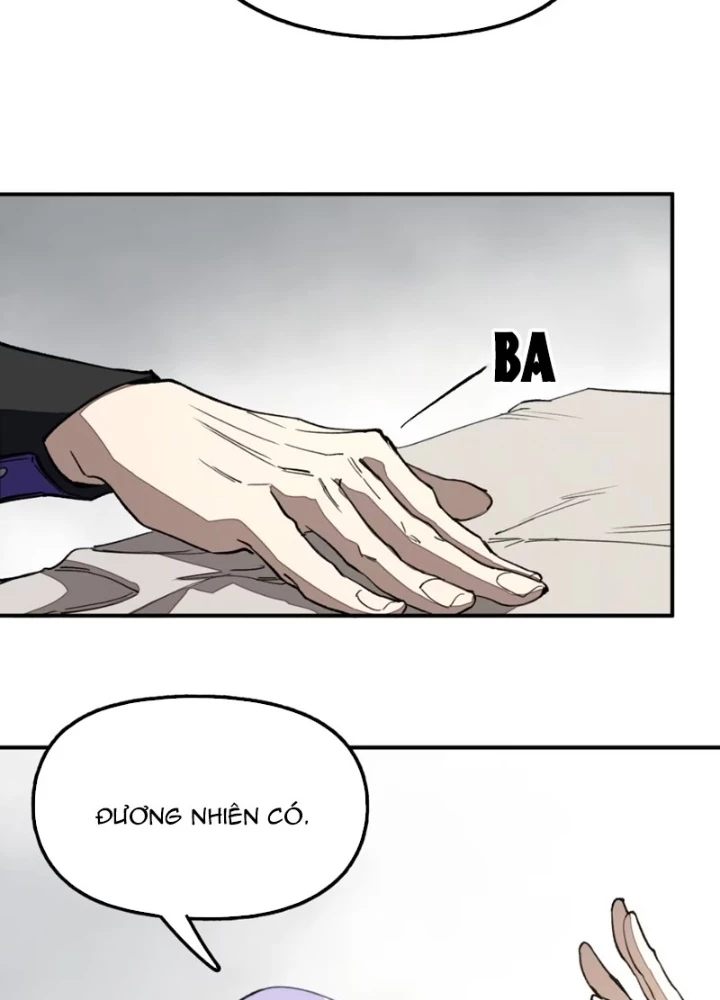 Tinh Linh Chi Hậu Chapter 6 - 25