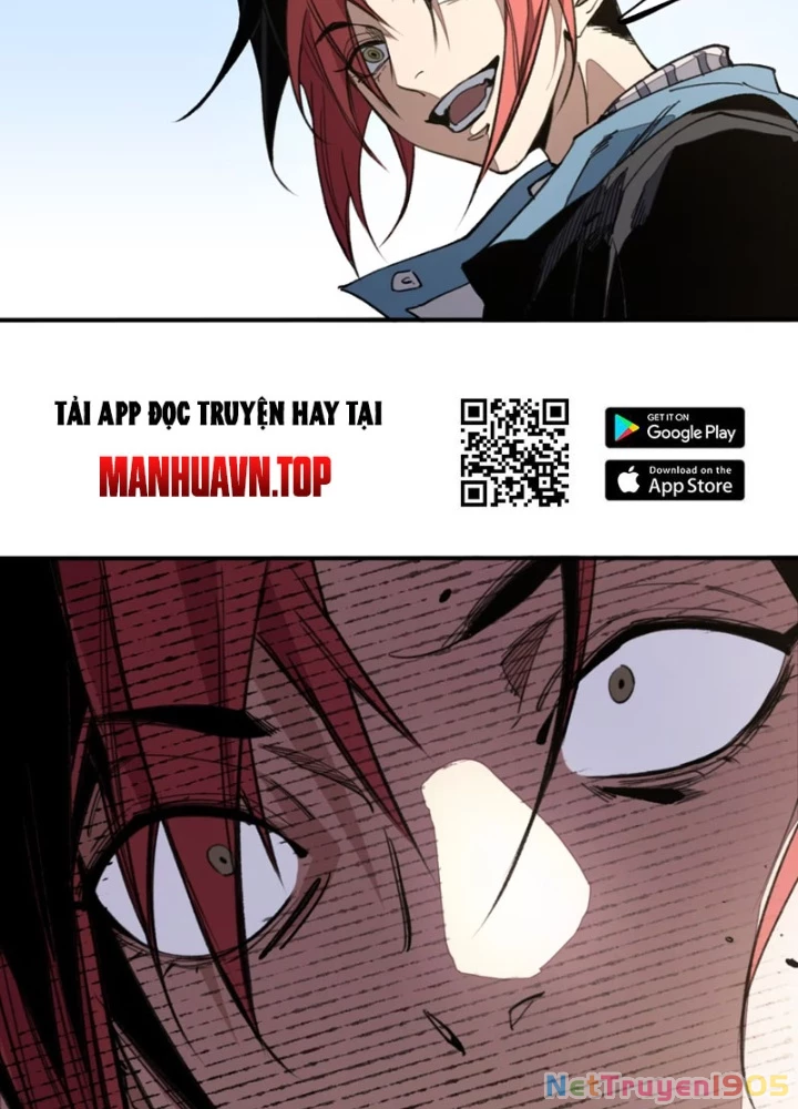 Tinh Linh Chi Hậu Chapter 6 - 29
