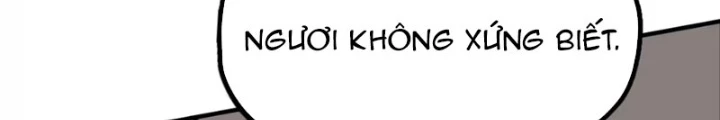 Tinh Linh Chi Hậu Chapter 6 - 36