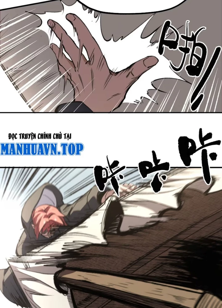 Tinh Linh Chi Hậu Chapter 6 - 37