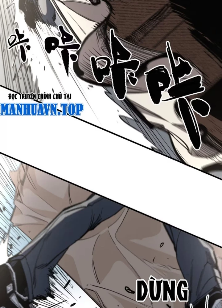 Tinh Linh Chi Hậu Chapter 6 - 39