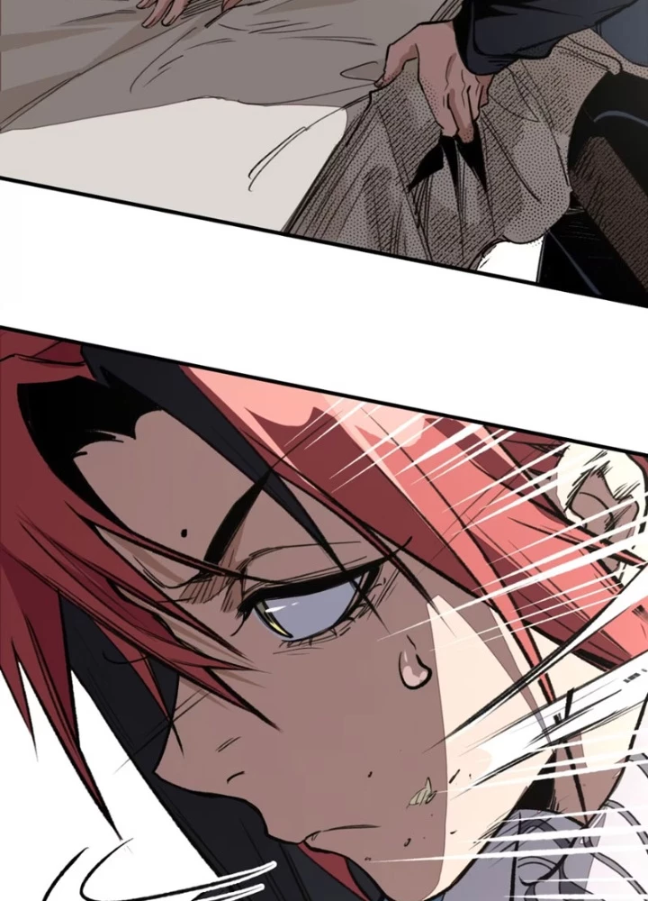 Tinh Linh Chi Hậu Chapter 6 - 43