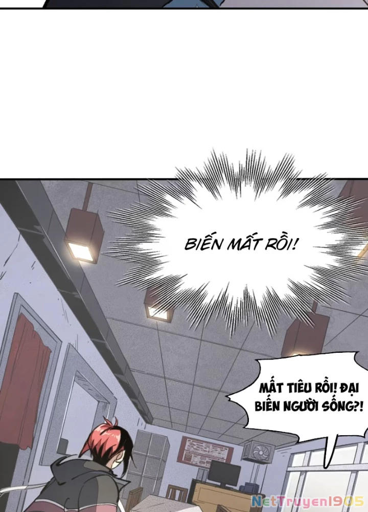 Tinh Linh Chi Hậu Chapter 6 - 45
