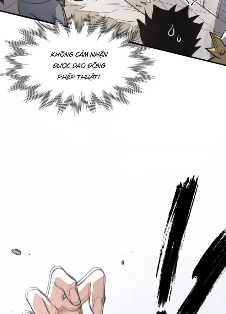 Tinh Linh Chi Hậu Chapter 6 - 47