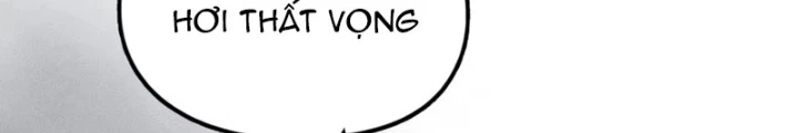 Tinh Linh Chi Hậu Chapter 6 - 54