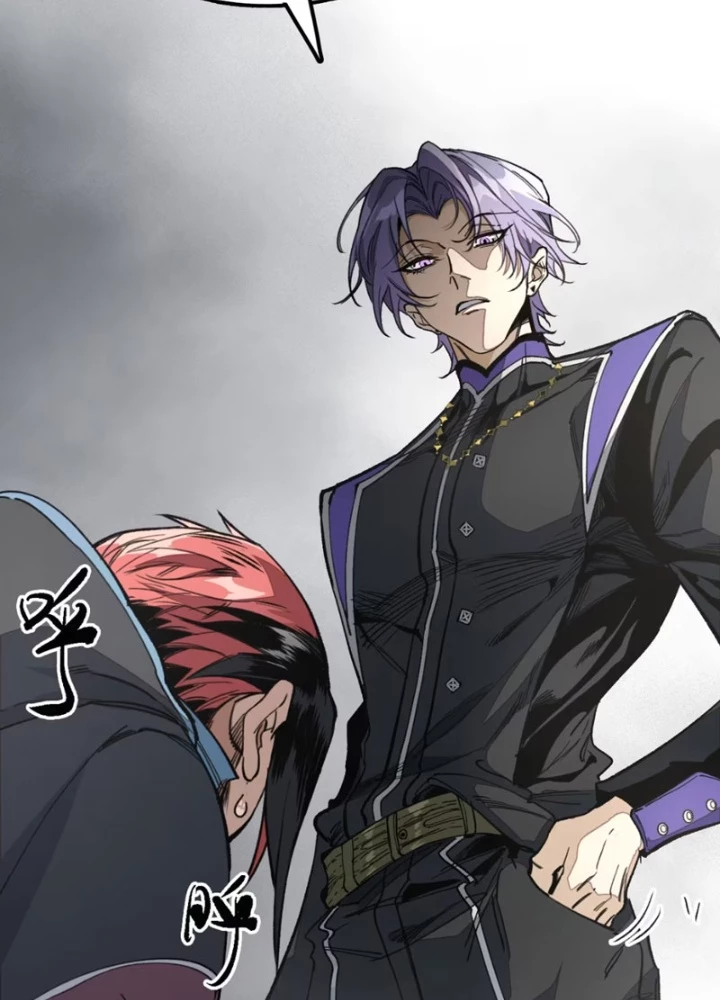 Tinh Linh Chi Hậu Chapter 6 - 55