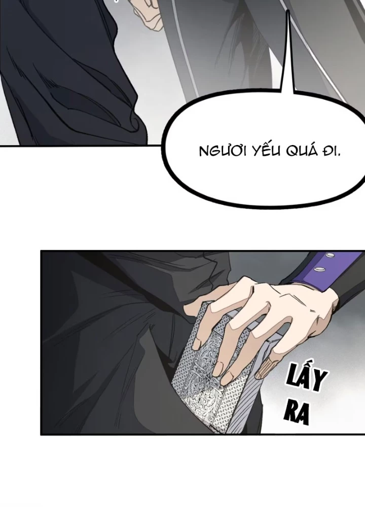 Tinh Linh Chi Hậu Chapter 6 - 57