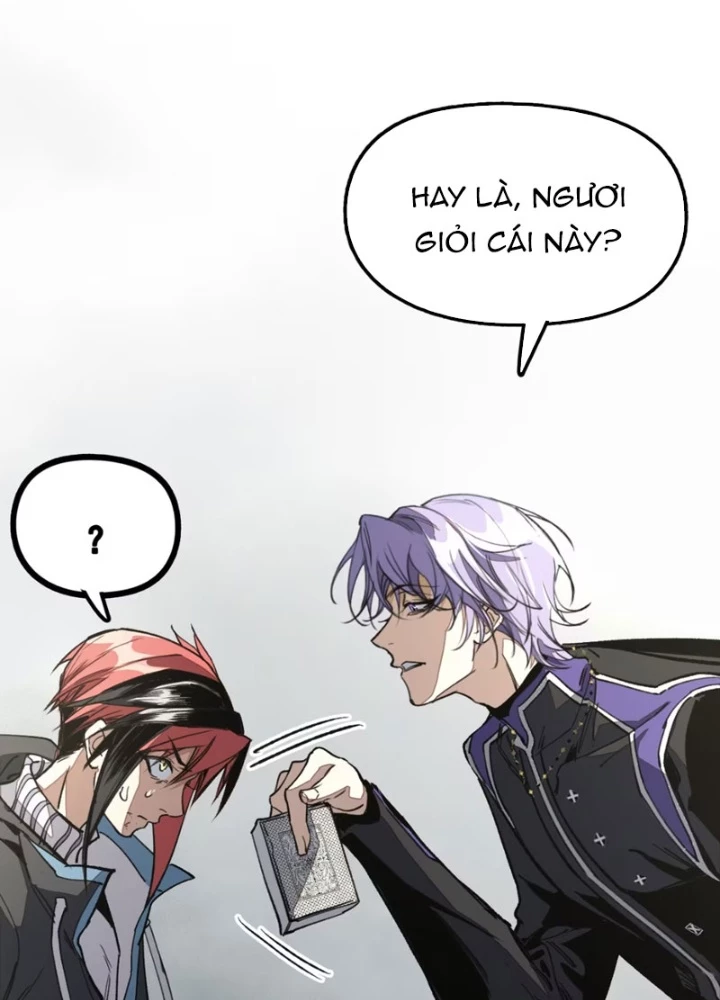 Tinh Linh Chi Hậu Chapter 6 - 59