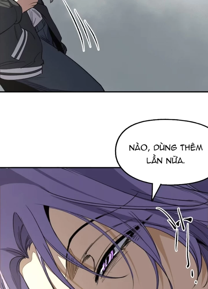 Tinh Linh Chi Hậu Chapter 6 - 61