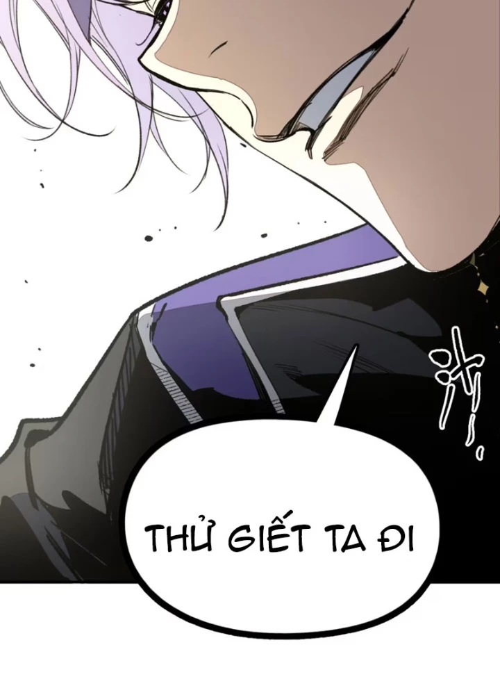 Tinh Linh Chi Hậu Chapter 6 - 63