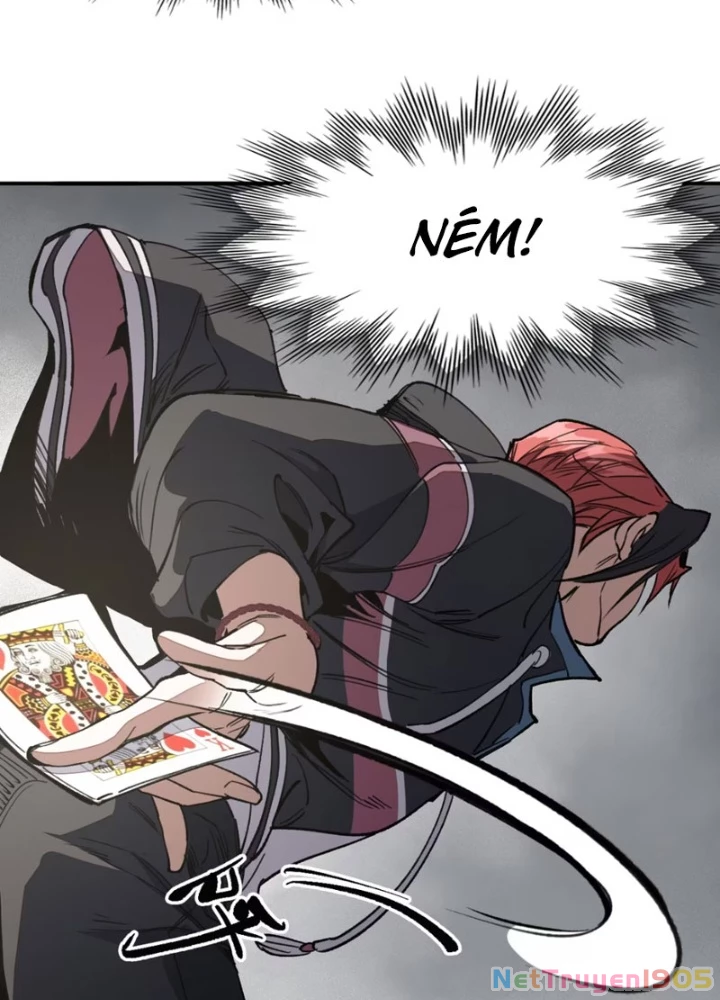 Tinh Linh Chi Hậu Chapter 6 - 71